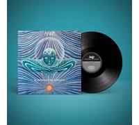 Ange - Le Cimetiere Des Arlequins [Vinilo]