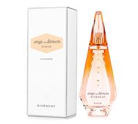 Ange Ou Dã©Mon Le Secret Eau De Parfum 100 Ml