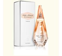 Ange ou dã©mon le secret eau de parfum 100 ml
