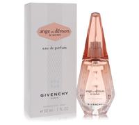 Ange Ou Demon Le Secret by Givenchy Eau De Parfum Spray 1 oz / e 30 ml