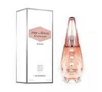 Ange Ou Démon Le Secret Eau De Parfum 100ML
