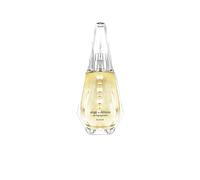 ANGE OU DÉMON LE SECRET eau de toilette vaporizador 30 ml