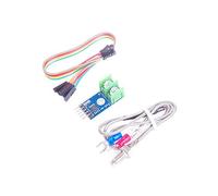 ANGEEK MAX6675 Thermocouple Module Temperature Sensor Kit for Arduino