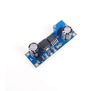 ANGEEK XL7015 Voltage Regulator DC Converter Step-Down Module 5V-80V Wide Voltage Input Better Than 7005A