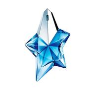 Thierry Mugler Angel EDP recargable 25 ml