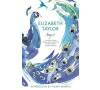 Angel: A Virago Modern Classic