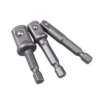 Angel Advantage-Storage para cable de pescado con mosca, almacenamiento para equipos de pesca | Soporte de bobina integral portátil, dispensador de línea de pesca, clip de almacenamiento accesible ráp