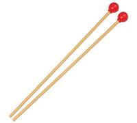 Angel am21r par de baquetas para xilófono