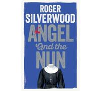 Angel and the Nun (Yorkshire Murder Mysteries)