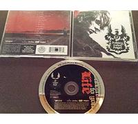 Ashley Parker Angel - Soundtrack to Your..