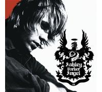 Angel, Ashley Parker - Soundtrack to Your Life by Angel, Ashley Parker (2006) Audio CD