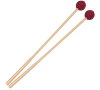 Angel ayb3 par de baquetas para xilófono/metalófono Soprano/Alto
