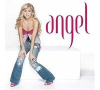 Angel - Believe in Angels