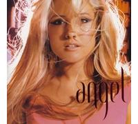 Angel - Believe in Angels