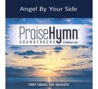 Angel by Your Side