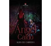 Ángel Caído