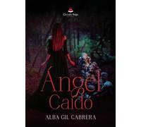 Ángel Caído