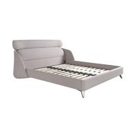 Angel cerda cama tela 207 cm