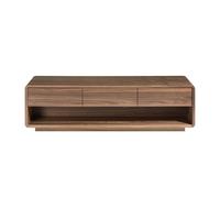 Angel cerda mueble tv 180 cm