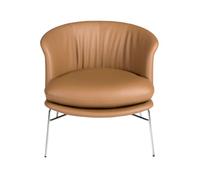 Angel cerda sillón polipiel 71 cm