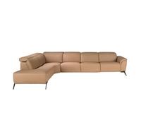 Angel cerda sofá chaise longue relax modular