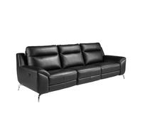 Angel cerda sofá relax piel