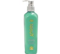 Angel Champú Dual Repair 250 ml