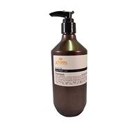 Angel Champú Rose Elastic Curl 400 ml