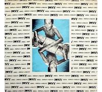 Angel Corpus Christi - I Love New York [Vinilo]