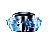 ANGEL body cream 200 ml
