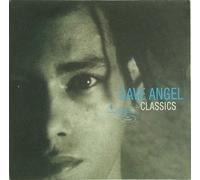 Angel,Dave - Classics [Vinilo]
