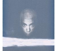 Angel Dave - Globetrotting