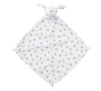 Angel Dear Blankie Ángel Querido Dálmata