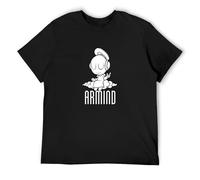 Angel DJ Armin Van Buuren Music Armind 2 Men's T-Shirt Unisex Black Men Tees XXL