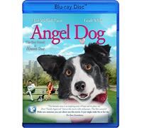 Angel Dog [USA] [Blu-ray]