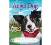 Angel Dog [USA] [DVD]