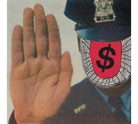Angel Du$T - Cold 2 The Touch