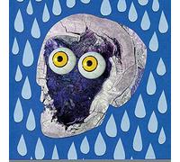 Angel Du$t - YAK: A Collection Of Truck Songs