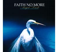 Angel Dust by Faith No More (1999-09-27)