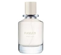 Fugazzi Angel Dust Eau de Parfum 100 ml