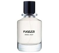 Angel Dust Extrait de Parfum 100 ml