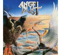 Angel Dust - Into the Dark Past - Beer [Vinilo]