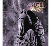 Angel Dust - The Human Bondage