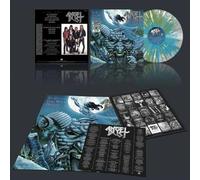 To Dust You Will Decay [Vinilo]