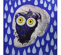 Angel Dust - Yak a Collection of Truck Son [Vinilo]