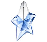 Angel Eau de Parfum - recargable 25 ml