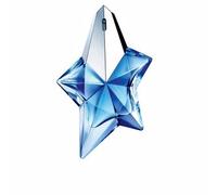 Mugler Angel Non Refillable Star - Eau De Parfum 100 ml