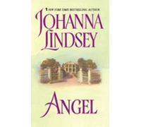 Angel (ebook)