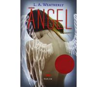 Angel & El Fuego Del Ángel (Estuche 2 Volúmenes)