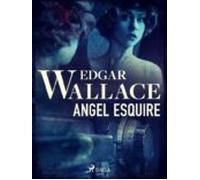 Angel Esquire (ebook)